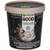 2.0 Truffle - Garnier GOOD Ammonia-Free Permanent Hair Color