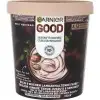 4.52 Brun Rouge Cerise - Coloration Permanente Sans Ammoniaque GOOD de Garnier Garnier 6,00&nbsp;€