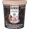 4,52 Marrón Rojo Cereza - Coloración Permanente Sin Amoníaco GOOD de Garnier Garnier 6,00 €