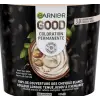 3.0 Dark Chestnut Chocolate - GOOD Garnier Ammonia-Free Permanent Colour Refill Kit Garnier £5.50