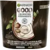 4.0 Chestnut Cocoa - GOOD by Garnier Ammonia-Free Permanent Hair Colour Refill Kit Garnier £5.50
