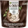 4.15 Glazed Chestnut - GOOD Garnier Ammonia-Free Permanent Hair Colour Refill Kit Garnier £5.50