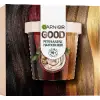 9.1 Rubio Claro Vainilla - Kit de Coloración Permanente Sin Amoníaco GOOD de Garnier Garnier 6,00 €