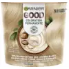 9.1Blond Clair Vanille - Kit de Coloration Permanente Sans Ammoniaque GOOD de Garnier Garnier 6,00 €