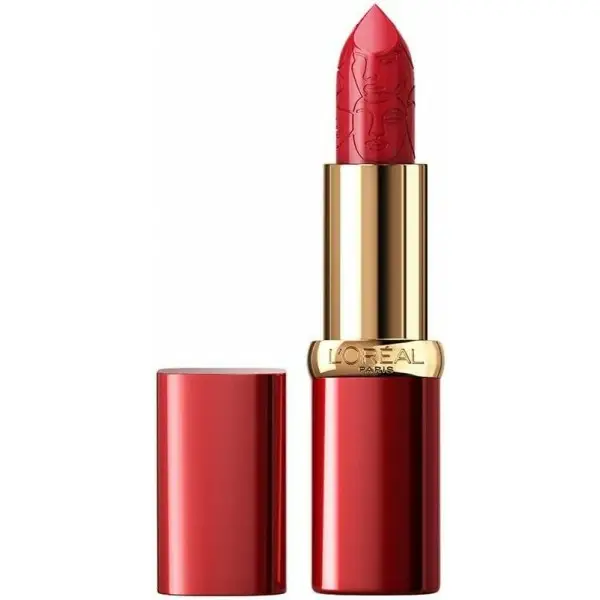 IS NOT A YES - Rouge à lèvre Color Riche de L'Oréal Paris L'Oréal 6,50&nbsp;€