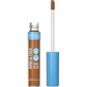 050 Rich - Anti-Cernes Hydratant Kind & Free de Rimmel Rimmel London 1,75 €