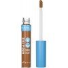 050 Rich - Anti-Cernes Hydratant Kind & Free de Rimmel Rimmel London 1,75&nbsp;€