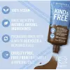 605 Deep Chocolate - Fons de maquillatge Kind & Free de Rimmel Rimmel London 2,50 €