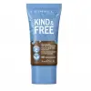 605 Deep Chocolate - Rimmel London Kind & Free Make-up-Grundierung 2,50 €