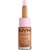 03 Midden Universele Tint - Geverfd Lichtgevend Serum Bare with Me van NYX Professional NYX 4,00 €