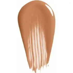 copy of 3-5.R/C Rose Beige - Zuzentzailea / Kontuatzailea Perfect Accord Touche Magique L'Oréal Paris-en eskutik