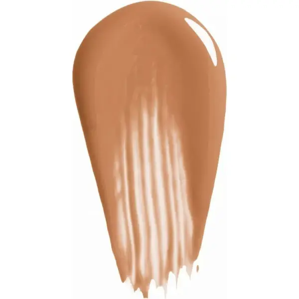 03 Teinte Universelle Moyenne - Sérum Teinté Lumineux Bare with Me de NYX Professional NYX 4,00&nbsp;€