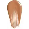 03 Midden Universele Tint - Geverfd Lichtgevend Serum Bare with Me van NYX Professional NYX 4,00 €