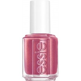 785 Ferris Of Them All - ESSIE Nail Polish ESSIE €4.50
