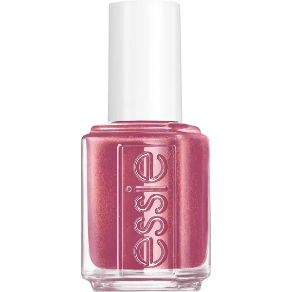 785 Ferris Of Them All - Vernis à Ongles ESSIE ESSIE 4,50&nbsp;€
