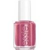 785 Ferris Of Them All - ESSIE Nail Polish ESSIE €4.50