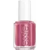 785 Ferris Of Them All - Vernis à Ongles ESSIE ESSIE 4,50&nbsp;€