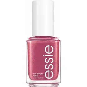 copy of 777 Zest aínda está por chegar - Esmalte de uñas ESSIE