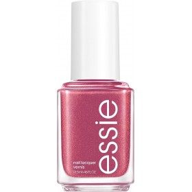785 Ferris Of Them All - ESSIE Nail Polish ESSIE €4.50