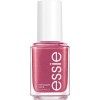 785 Ferris Of Them All - Nagellak ESSIE ESSIE €4,50