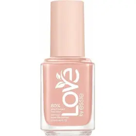 10 Back to Love - Smalto per Unghie LOVE by ESSIE ESSIE 4,50 €