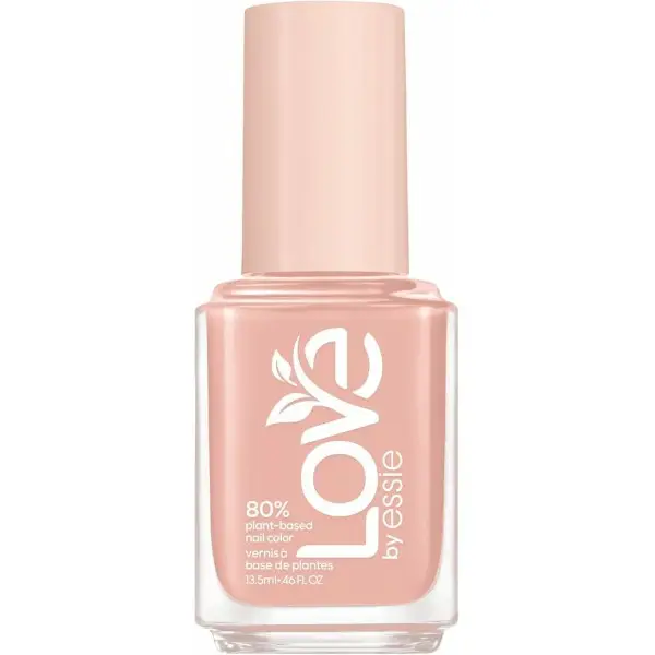 10 Back to Love - Vernis à Ongles LOVE by ESSIE ESSIE 4,50&nbsp;€