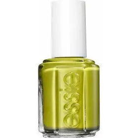 856 PIEZA DE TRABAJO - Esmalte de Uñas ESSIE ESSIE 4,50 €