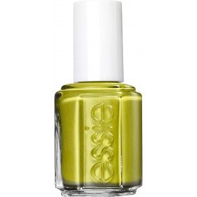 856 PEÇA D'ART - Esmalt d'Ulls ESSIE ESSIE 4,50 €