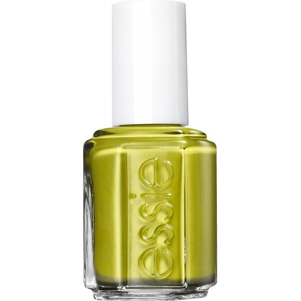 856 WERKSTUK - Nagellak ESSIE ESSIE €4,50