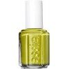 copy of 777 Zest aínda está por chegar - Esmalte de uñas ESSIE