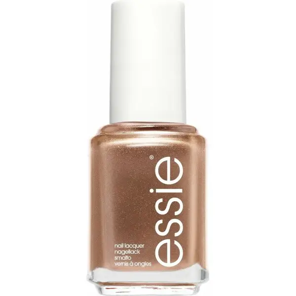 613 Penny Talk - Nagellak ESSIE ESSIE 5,00 €