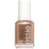613 Penny Talk - Nagellack ESSIE ESSIE 5,00 €