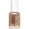 613 Penny Talk - Nagellak ESSIE ESSIE 5,00 €