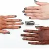 365 What he tech ? - Smalto per unghie Expressie di Essie ESSIE 4,50 €