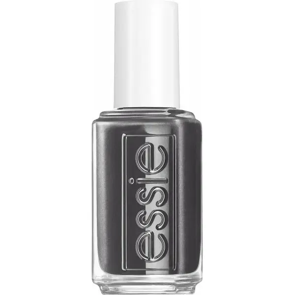 365 ¿Qué tecnología? - Esmalte de uñas Expressie de Essie ESSIE 4,50 €