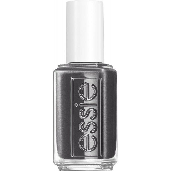 365 What he tech ? - Smalto per unghie Expressie di Essie ESSIE 4,50 €