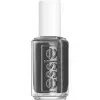 copy of 240 IRL - Esmalte Expressie de Essie