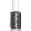 365 What he tech ? - Nagellack Expressie von Essie ESSIE 4,50 €