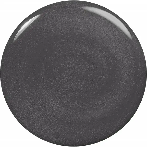 365 What he tech ? - Vernis à ongles Expressie de Essie ESSIE 4,50 €