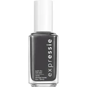 365 What he tech ? - Smalto per unghie Expressie di Essie ESSIE 4,50 €
