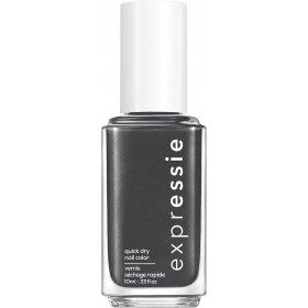 365 What he tech ? - Vernis à ongles Expressie de Essie ESSIE 4,50&nbsp;€