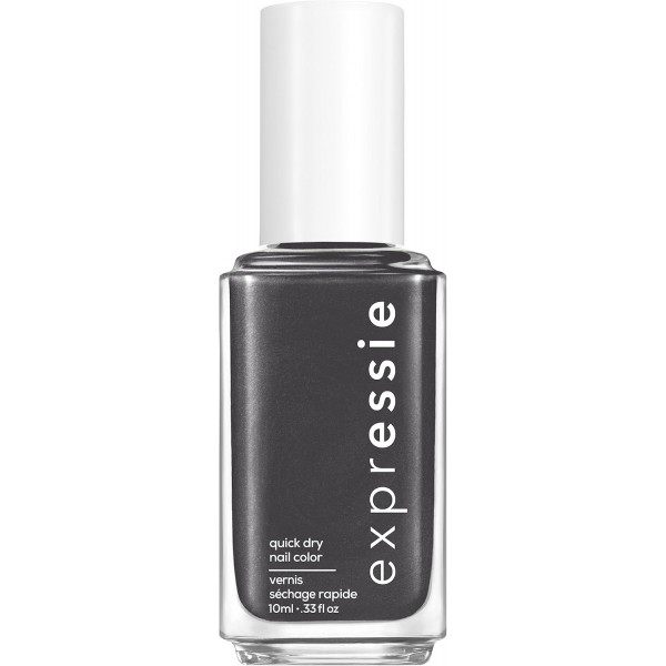 365 What he tech ? - Nagellack Expressie von Essie ESSIE 4,50 €