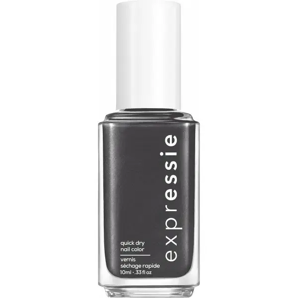 365 What he tech ? - Nagellak Expressie van Essie ESSIE €4,50