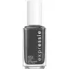 365 What he tech ? - Vernis à ongles Expressie de Essie ESSIE 4,50 €