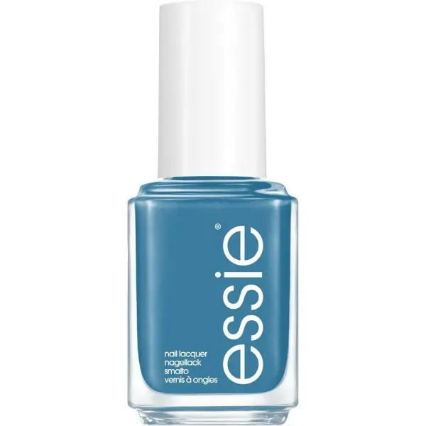 787 Amuse Me - Nail Polish ESSIE ESSIE €5.00