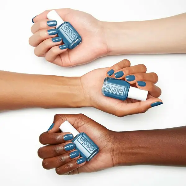 787 Amuse Me - Vernis à Ongles ESSIE ESSIE 5,00&nbsp;€