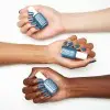 787 Amuse Me - Nagellak ESSIE ESSIE 5,00 €