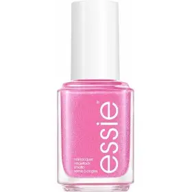 959 Flirty Flutters - Nagellack ESSIE ESSIE 5,00 €