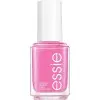 copy of 777 Zest aínda está por chegar - Esmalte de uñas ESSIE