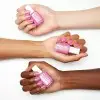 959 Flirty flutters - Vernis à Ongles ESSIE ESSIE 5,00&nbsp;€